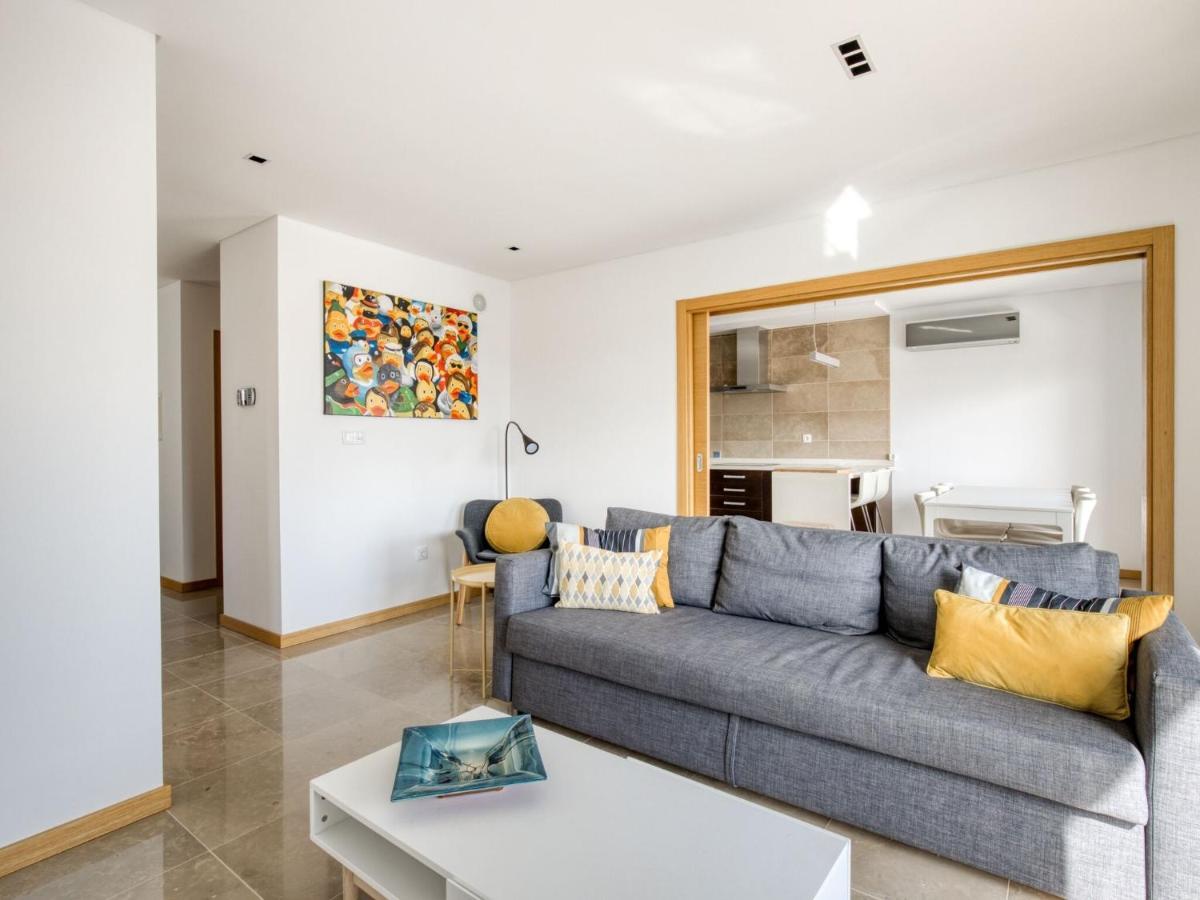 Modern Holiday Home In Salir Do Porto With Swimming Pool Salir de Porto Kültér fotó